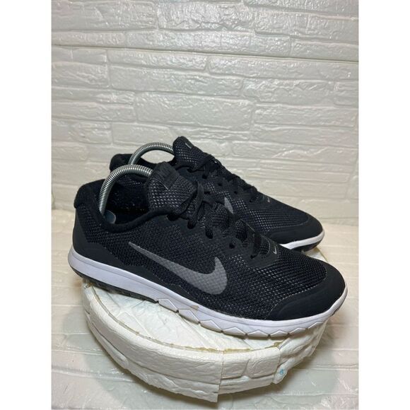 Nike Flex Experience Run 4 - Picture 2 of 8